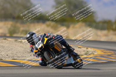 media/Dec-17-2022-SoCal Trackdays (Sat) [[224abd9271]]/Turn 7 Set 2 (1140am)/